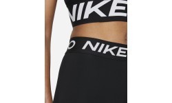 Nike Tamprės Moterims Np 365 Tight Black CZ9779 010