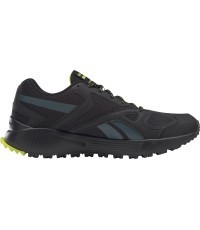 Мужская обувь Reebok Lavante Terrain, чёрная G58583