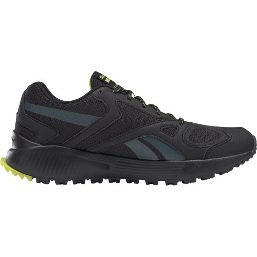 Reebok Avalynė Vyrams Lavante Terrain Black G58583