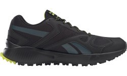 Reebok Avalynė Vyrams Lavante Terrain Black G58583