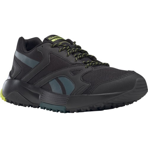 Reebok Avalynė Vyrams Lavante Terrain Black G58583