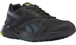 Reebok Avalynė Vyrams Lavante Terrain Black G58583