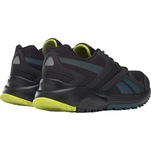 Reebok Lavante Terrain Men's Shoes Black G58583
