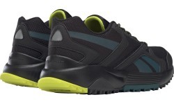 Reebok Lavante Terrain Men's Shoes Black G58583