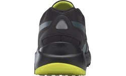 Мужская обувь Reebok Lavante Terrain, чёрная G58583