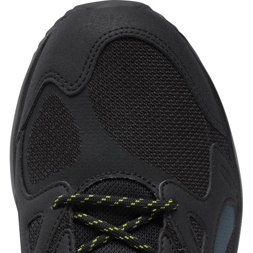 Reebok Lavante Terrain Men's Shoes Black G58583