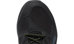 Мужская обувь Reebok Lavante Terrain, чёрная G58583