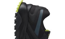 Reebok Avalynė Vyrams Lavante Terrain Black G58583