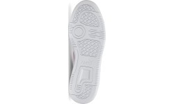 Puma Avalynė Vyrams Rebound Joy Low White Blue Red 380747 16