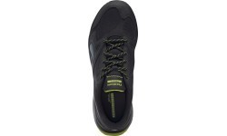 Мужская обувь Reebok Lavante Terrain, чёрная G58583