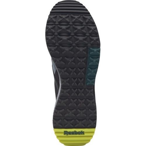 Reebok Avalynė Vyrams Lavante Terrain Black G58583