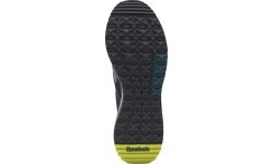 Reebok Lavante Terrain Men's Shoes Black G58583