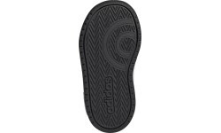 Adidas Avalynė Vaikams Hoops 2.0 Cmf I Black FY9444