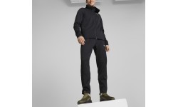 Puma Evostripe Men's Sweatshirt Black 849919 01