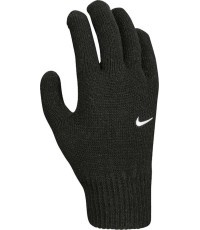 Перчатки Nike Knit Swoosh Black N1000665 010