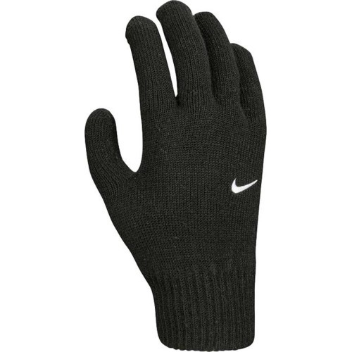 Перчатки Nike Knit Swoosh Black N1000665 010