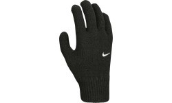 Перчатки Nike Knit Swoosh Black N1000665 010
