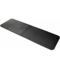 Gimnastikos kilimėlis AIREX Fitline 180 - Juoda