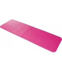 Exercise Mat AIREX Fitline 180 - Pink