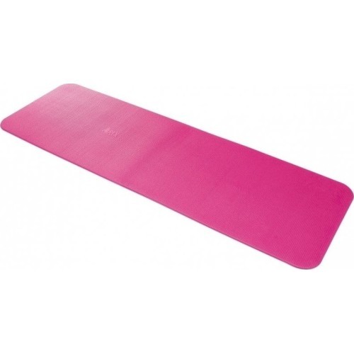Exercise Mat AIREX Fitline 180 - Pink