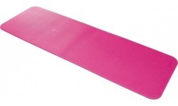 Gimnastikos kilimėlis AIREX Fitline 180 - Rožinė