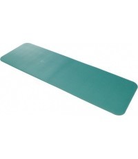 Gimnastikos kilimėlis AIREX Fitline 180 - Žalia