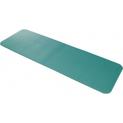 Exercise Mat AIREX Fitline 180 - Green