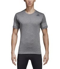 Футболка Adidas Free Lift CC Grey CE0866