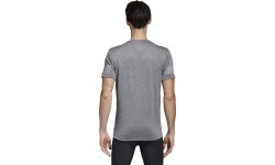 Adidas Free Lift CC Grey T-Shirt CE0866