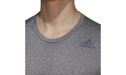 Adidas Marškinėliai Free Lift CC Grey CE0866
