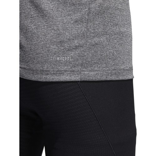 Футболка Adidas Free Lift CC Grey CE0866