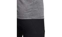 Adidas Marškinėliai Free Lift CC Grey CE0866