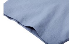 Glo Story Marškinėliai Vyrams Grey MPO D0102