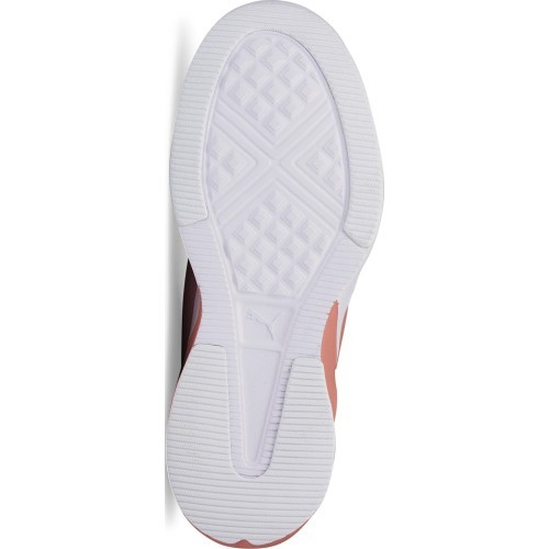 Puma Avalynė Moterims Retaliate Mesh Pink 195551 10