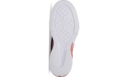 Puma Avalynė Moterims Retaliate Mesh Pink 195551 10