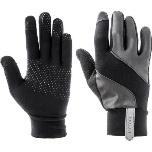 gloves wx 650