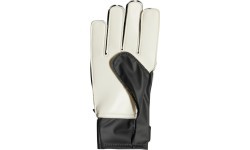 Adidas Vartininko Pirštinės Tiro Club Black White HN5608
