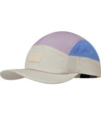 Cap Buff 5 Panels Go - 512
