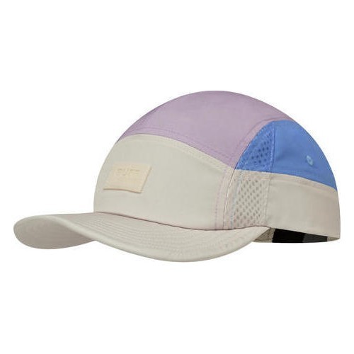 Кепка Buff 5 Panels Go - 512