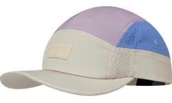 Kepuraitė Buff 5 Panels Go - 512