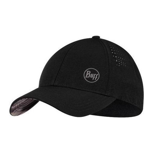 Kepurė Buff, juoda, S/M - 999