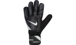 Nike Nk Gk Match Football Goalkeeper Gloves Blue FJ4862 011