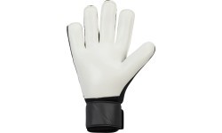 Вратарские перчатки Nike Nk Gk Match синие FJ4862 011