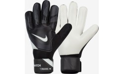 Nike Nk Gk Match Football Goalkeeper Gloves Blue FJ4862 011