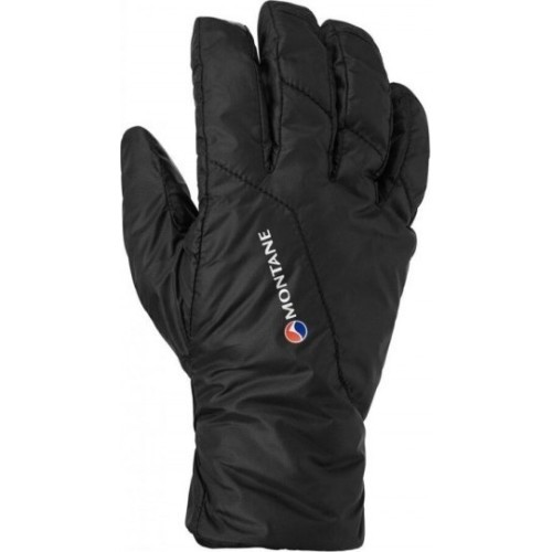 Montane Prism Glove for men - L