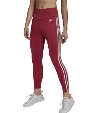 Adidas Tamprės Moterims W 3S 78 Tig Bordeaux GP7233