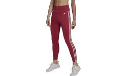 Adidas Tamprės Moterims W 3S 78 Tig Bordeaux GP7233