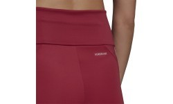 Adidas Tamprės Moterims W 3S 78 Tig Bordeaux GP7233