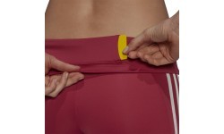 Adidas Tamprės Moterims W 3S 78 Tig Bordeaux GP7233