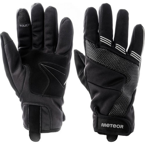 gloves wx 801
